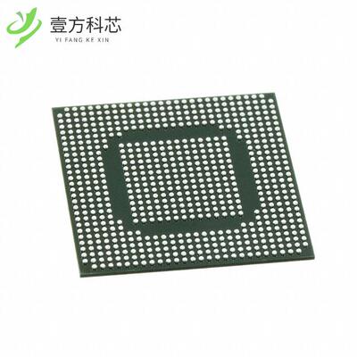 原厂原装5CSEBA5U23I7 IC SOC CORTEX-A9 800MHZ 6