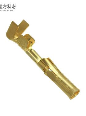 原厂原装0002095106 CONN SOCKET 14-20AWG CRIMP