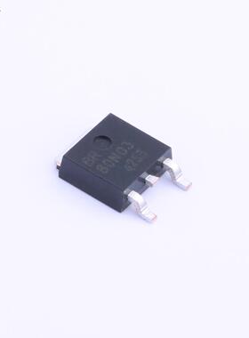 原厂原装BRCS80N03DP BRCS80N03DP全新正品