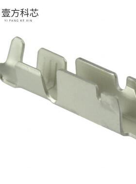 原厂原装62131-3 CONN MAG TERM 16-18AWG CRIMP全新正品