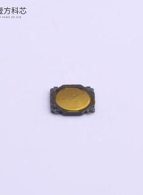 原厂原装K2-1832UR-A3SW-06 3.70mmx3.70mmx0.