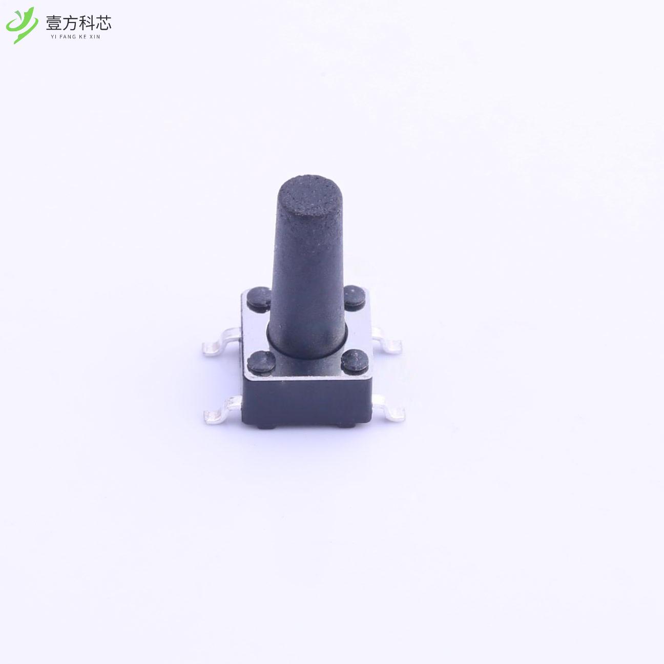 原厂原装K2-1102SP-Q4SC-04 K2-1102SP-Q4SC-04全新正品