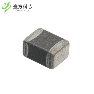 原厂原装NFZ2MSM301SN10L FERRITE BEAD 300 OHM 0