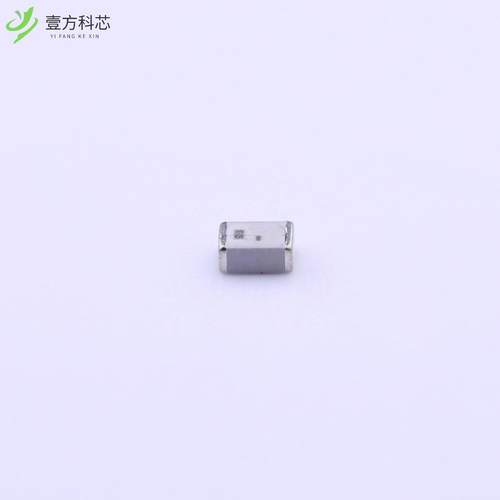 原厂原装LDA213G1610K-286 LDA213G1610K-286全新正品