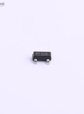 原厂原装TPESD12BS3 TPESD12BS3全新正品