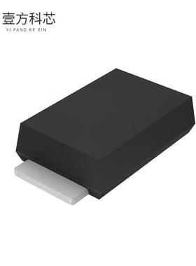 原厂原装PMEG10030ELPX DIODE SCHOTTKY 100V 3A S