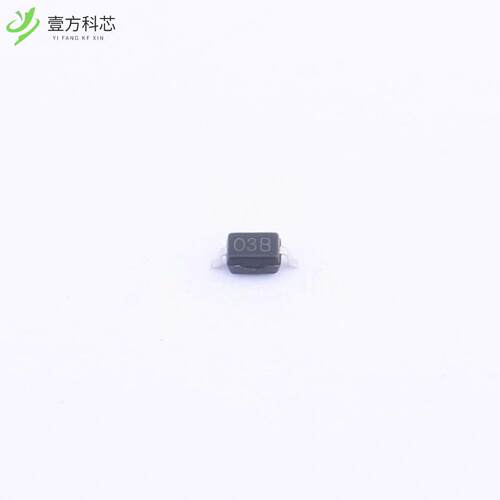 原厂原装PSD03C-N TVS(ESD)全新正品