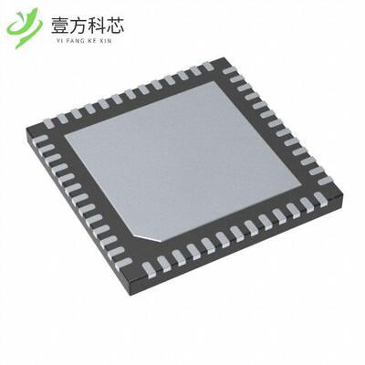 原厂原装ISL95866CIRZ IC REG IMVP8 DESKTOP 2OUT