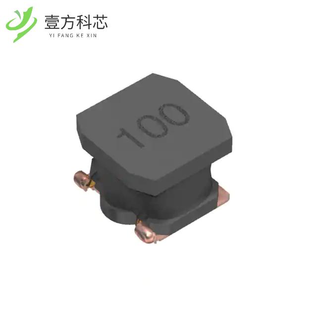 原厂原装VLS6045AF-101M FIXED IND 100UH 1A 527