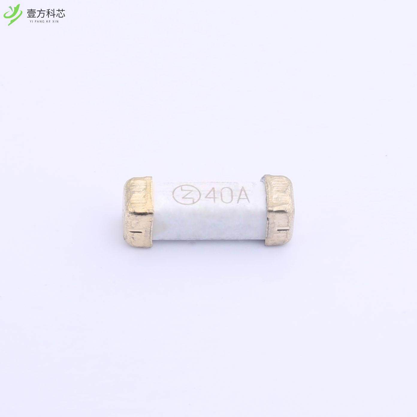 原厂原装R1032.40 1032 85V 40A 镀金贴片保险丝全新正品,电子元器件市场,RF模块/射频模块,淘宝优惠券,粉丝福利购,淘宝优惠卷