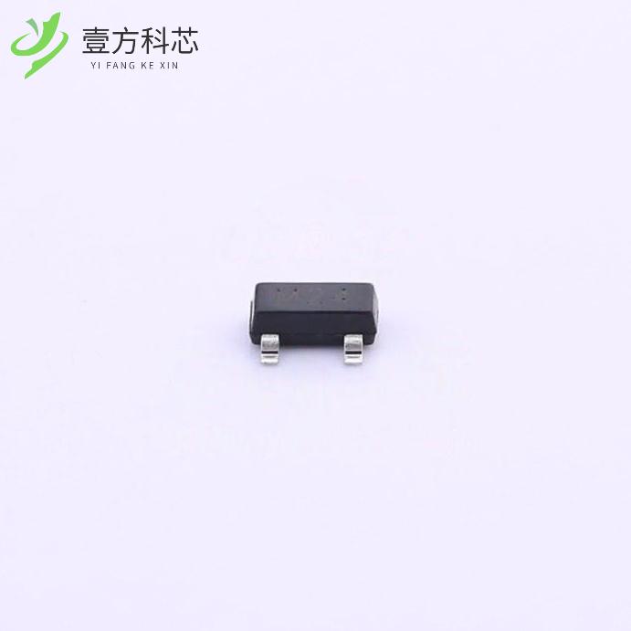 原厂原装RLST23A242V RLST23A242V全新正品