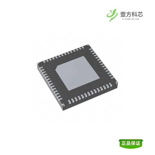 全新正品BD71847AMWV-E2|BD71815AGW-E2|BD71837AMWV-E2
