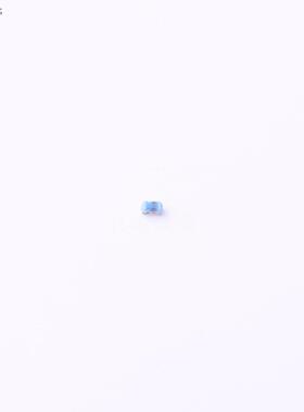 原厂原装CS0402-2N2B-S 2.2nH ±0.1nH 960mA 70mΩ全