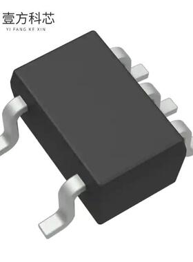 原厂原装LPV511MG/NOPB IC OPAMP GP 1 CIRCUIT SC