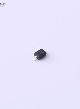 原厂原装TPESD7371HT1G TPESD7371HT1G全新正品