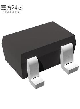 原厂原装R3111Q291A-TR-FE IC SUPERVISOR 1   SC8