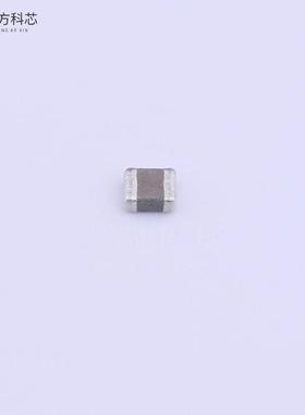 原厂原装APS25T12M1R0 1uH ±20% 3A 59mΩ全新正品