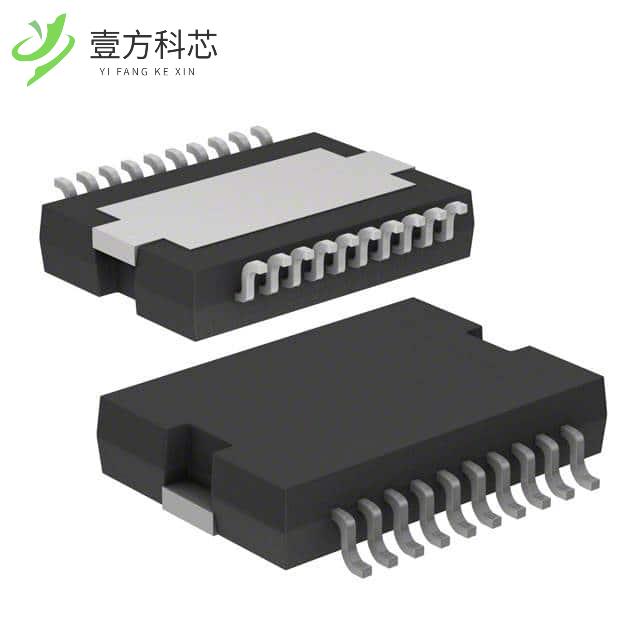 原厂原装L4925PD013TR IC REG LINEAR 5V 500MA PO