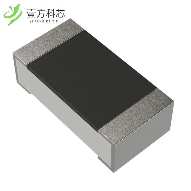 原厂原装SR0402FR-7W7R5L RES 7.5 OHM 1% 1/8W 04