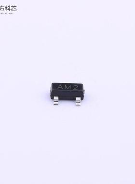 原厂原装PESD12VS2UT-N PESD12VS2UT-N全新正品