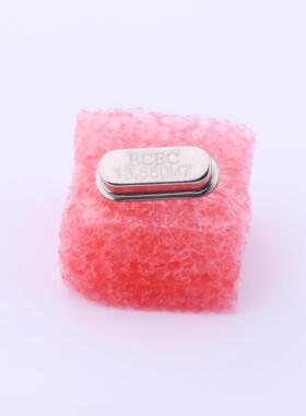 原厂原装B13560J019 13.56MHz ±20ppm 20pF全新正品