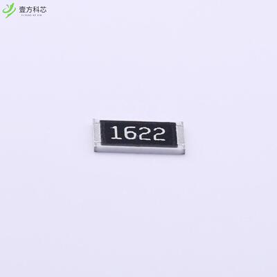 原厂原装RTT251622FTE 16.2kΩ ±1% 1W全新正品