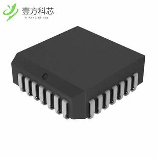 DZD CTRLR LAN 2KX8 原厂原装 UNIV COM20020I3V