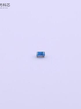 原厂原装FHW0402UC2N9KST 2.9nH ±10% 400mA 300mΩ