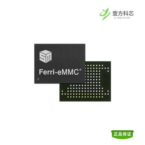 全新正品SM662GEC BEST|SM662GXC BESS|SM502GX08LF02-AC