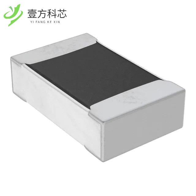 原厂原装RNCS0805BKE499K RES 499K OHM 0.1% 1/10