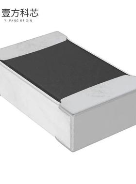 原厂原装RNCS0805BKE499K RES 499K OHM 0.1% 1/10