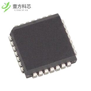 原厂原装ICL7135CQI+T IC DISPLAY DRVR 4.5DIGIT