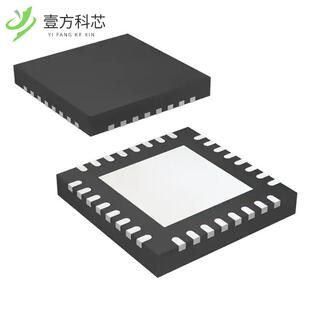 原厂原装LMH1982SQE/NOPB IC VIDEO CLOCK GENERAT