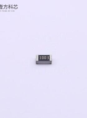 原厂原装AR05BTNW1003 100kΩ ±0.1% 125mW全新正品