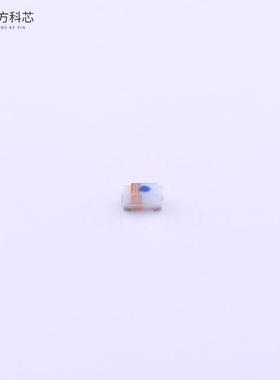 原厂原装FEC0603CP-18NG-LRH 18nH ±2% 700mA 170m