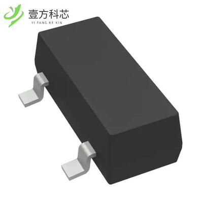 原厂原装LM4041CIDBZR IC VREF SHUNT ADJ 0.5% SO