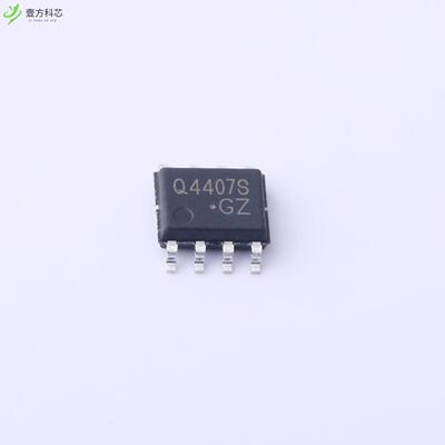 原厂原装CJQ4407S CJQ4407S全新正品