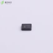 NX3225GA 27MHZ CRG 27MH STD 原厂原装