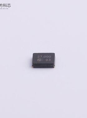 原厂原装NX3225GA-27MHZ-STD-CRG-2 NX3225GA 27MH