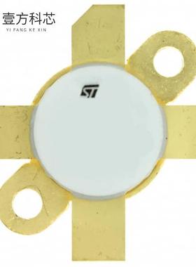 原厂原装SD2933W IC TRANS RF HF/VHF/UHF全新正品