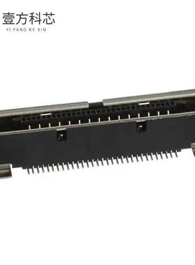 原厂原装FX15-31S-0.5SV CONN MULTI-PURP RCPT 31