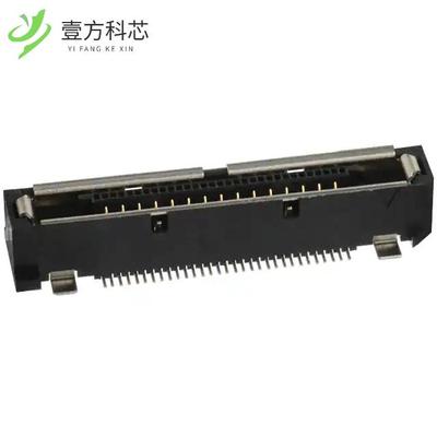 原厂原装FX15-31S-0.5SV CONN MULTI-PURP RCPT 31