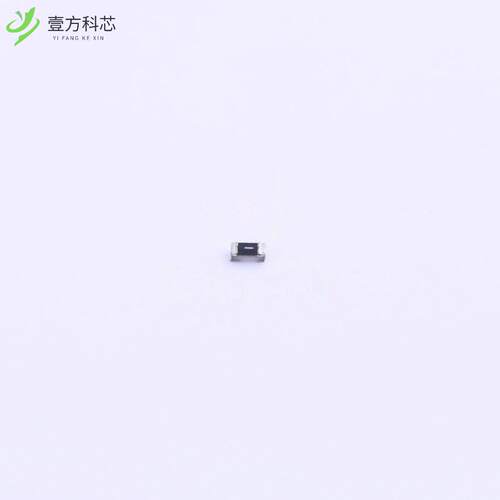 原厂原装RMS04FT3161 3.16kΩ ±1% 62.5mW全新正品