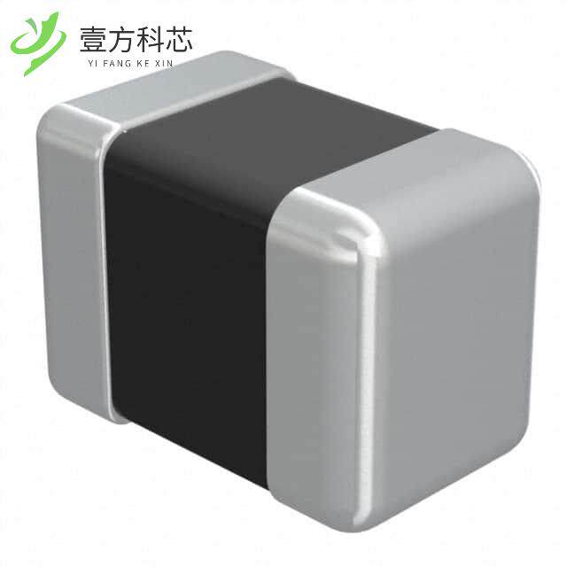 原厂原装AMK212BBJ476MGHT CAP CER 47UF 4V X5R 0