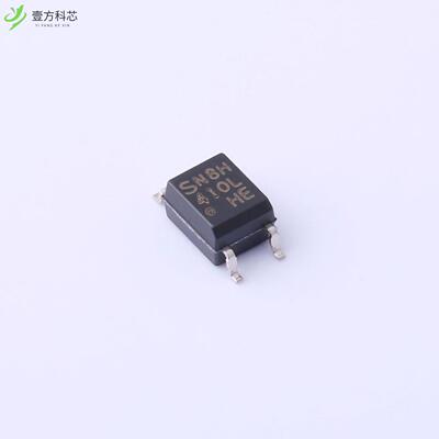原厂原装PC410LENIP0F ELECTRONIC COMPONENT OPTO