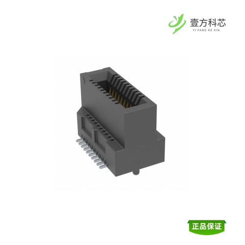 全新正品MEC8-110-02-LM-DV-A-K|MEC8-120-01-S-D-RA1-TR