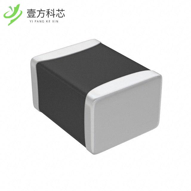 原厂原装BLE32PN300SN1L FERRITE BEAD 30 OHM 121