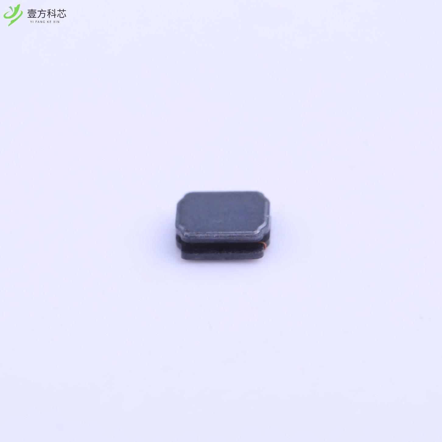 原厂原装FNR3010S150MT 15uH ±20% 420mA 793mΩ全新正品