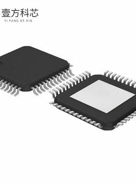 原厂原装L99ASC03TR IC MOTOR DRIVER 6V-28V 48TQ