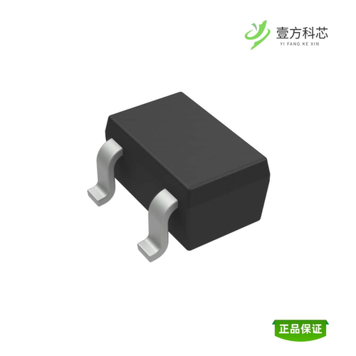 全新正品BAS21W,115|BAS21VD,135|BAS21VD,165